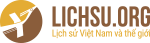 LichSu.Org